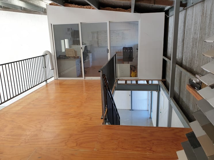 Click to view all images Unit 5/63 Ourimbah Road Tweed Heads NSW 2485 - Image 3