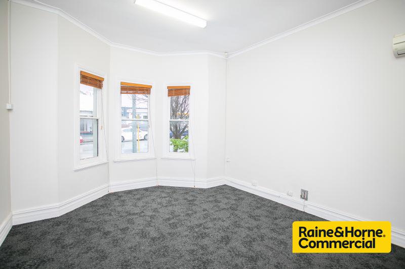 1034 Wellington Street West Perth WA 6005 - Image 2