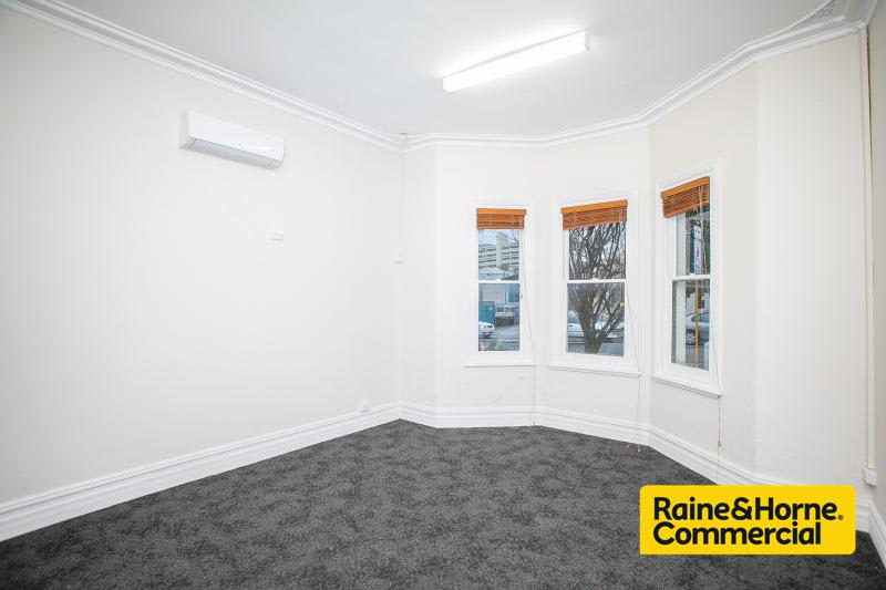 1034 Wellington Street West Perth WA 6005 - Image 3