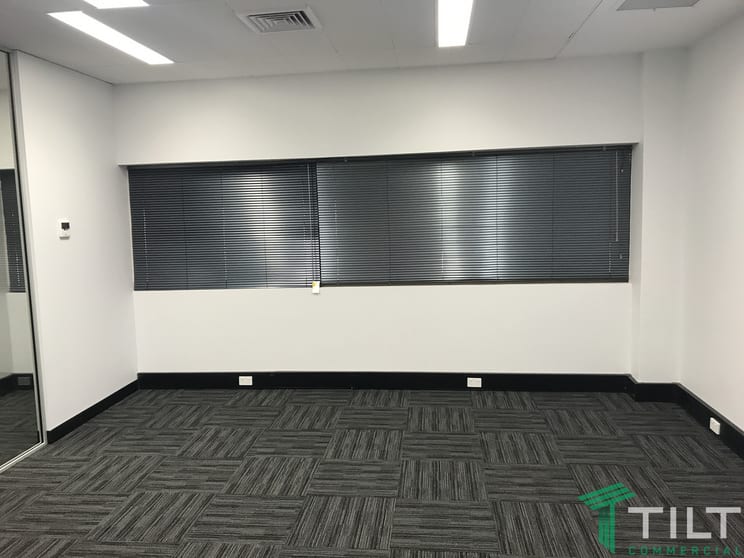 Click to view all images 5/19 Outram Street West Perth WA 6005 - Image 3