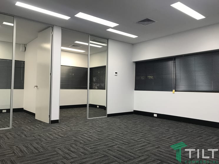 Click to view all images 5/19 Outram Street West Perth WA 6005 - Image 2