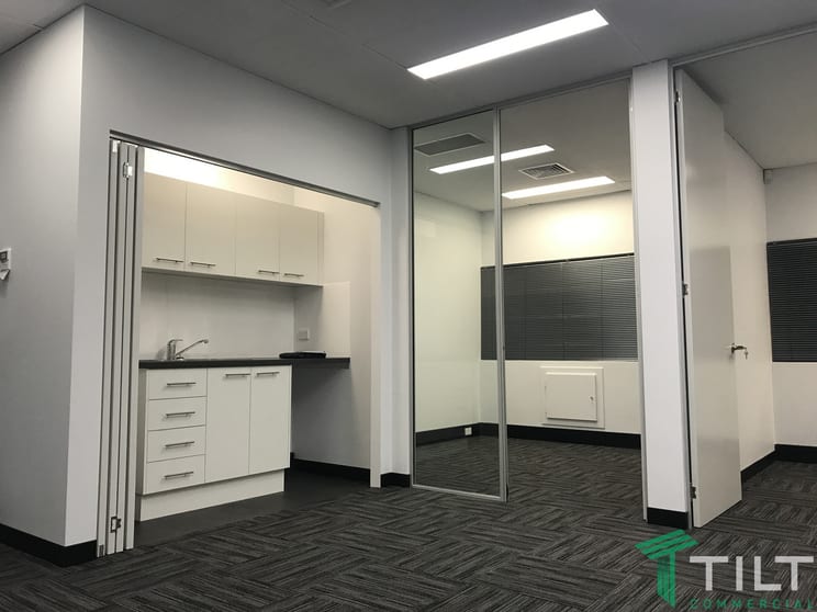 Click to view all images 5/19 Outram Street West Perth WA 6005 - Image 1