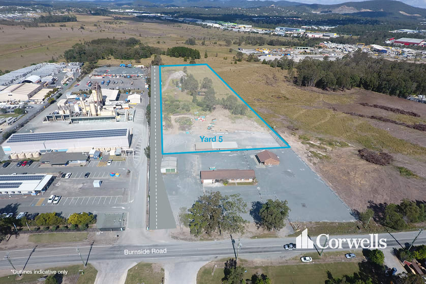 Click to view all images 5/170 Burnside Road Ormeau QLD 4208 - Image 1