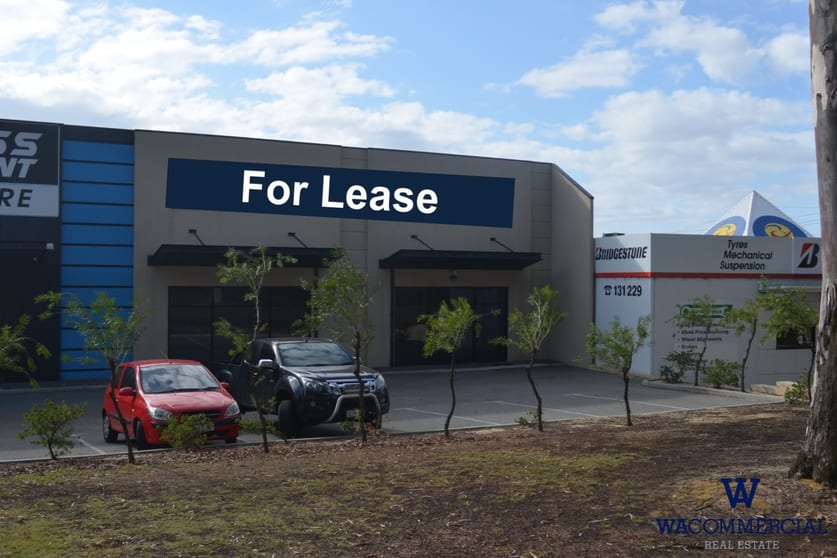 Click to view all images 1/66 Kent Way Malaga WA 6090 - Image 1