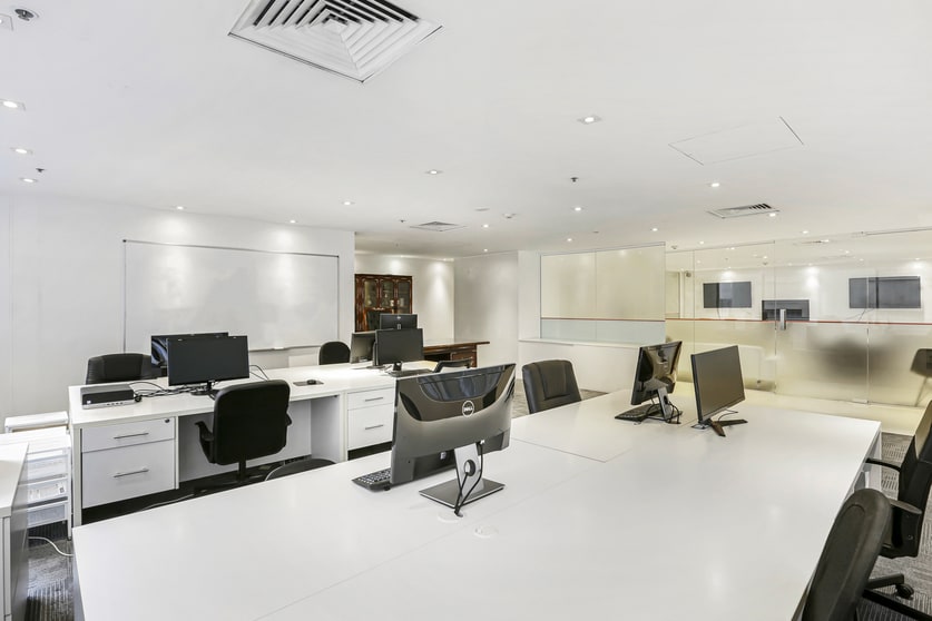 Click to view all images Level 5/88 Pitt Street Sydney NSW 2000 - Image 3