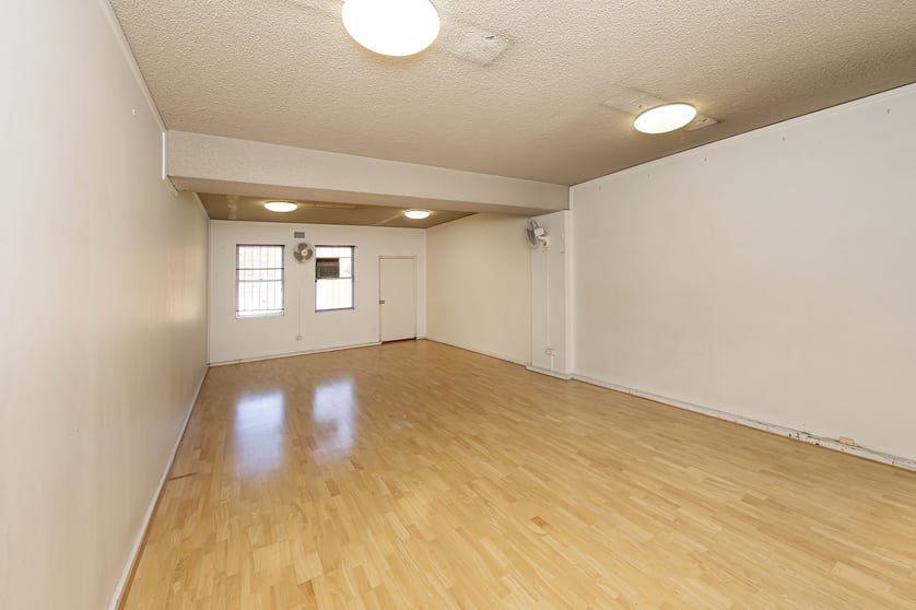 Click to view all images 2/826 Anzac Parade Maroubra NSW 2035 - Image 2