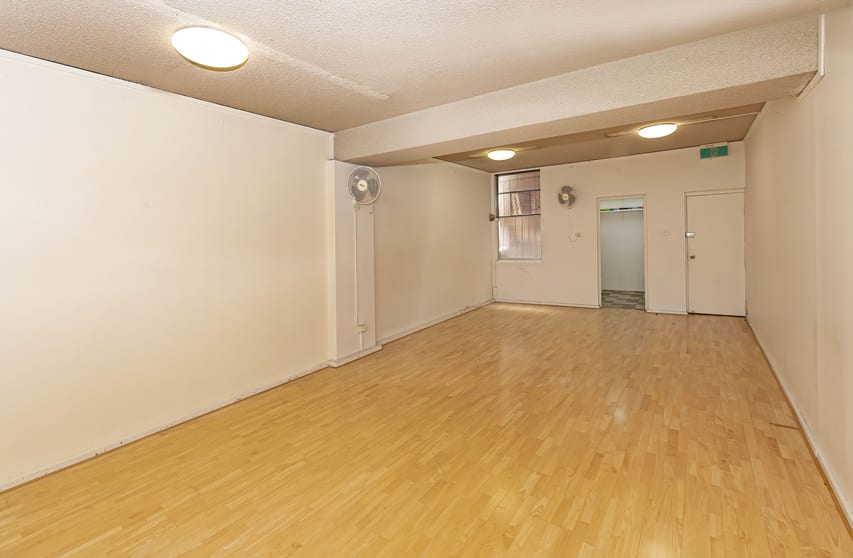 Click to view all images 2/826 Anzac Parade Maroubra NSW 2035 - Image 3