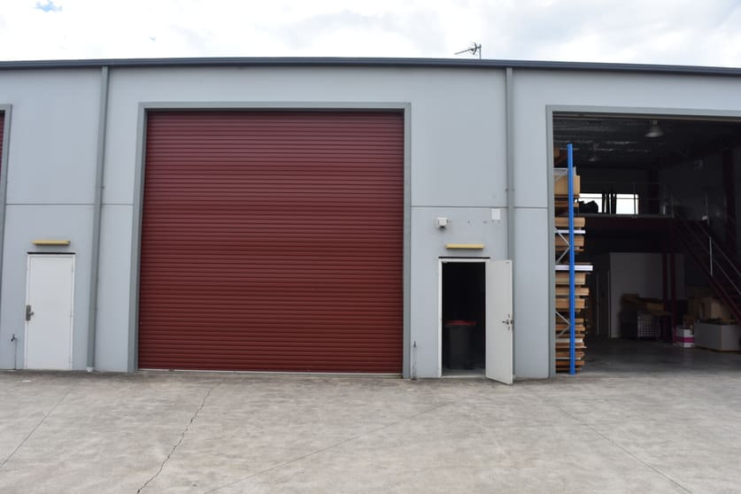 Unit 13, 12 Channel Road Mayfield West NSW 2304 - Image 3