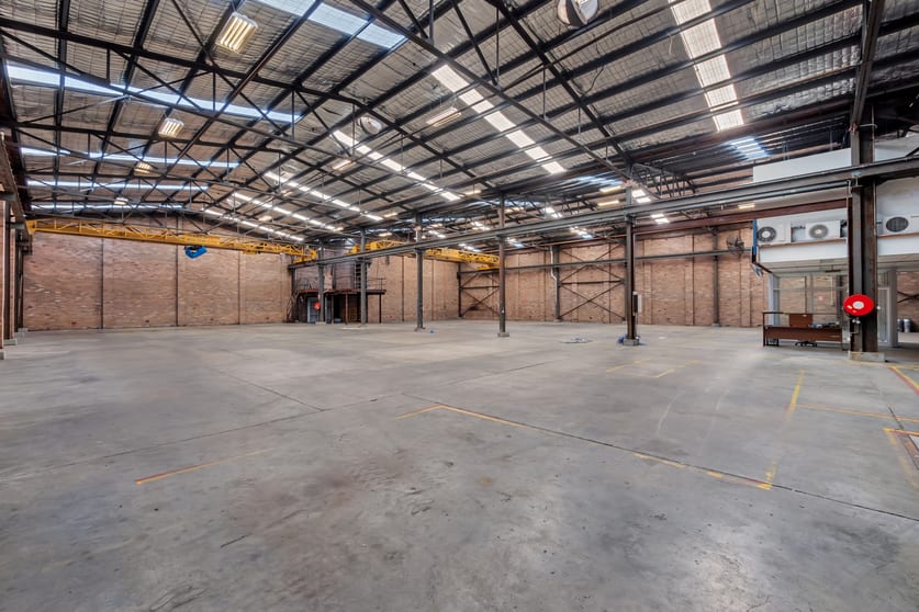 Click to view all images 32-36 Maddox Street Alexandria NSW 2015 - Image 3