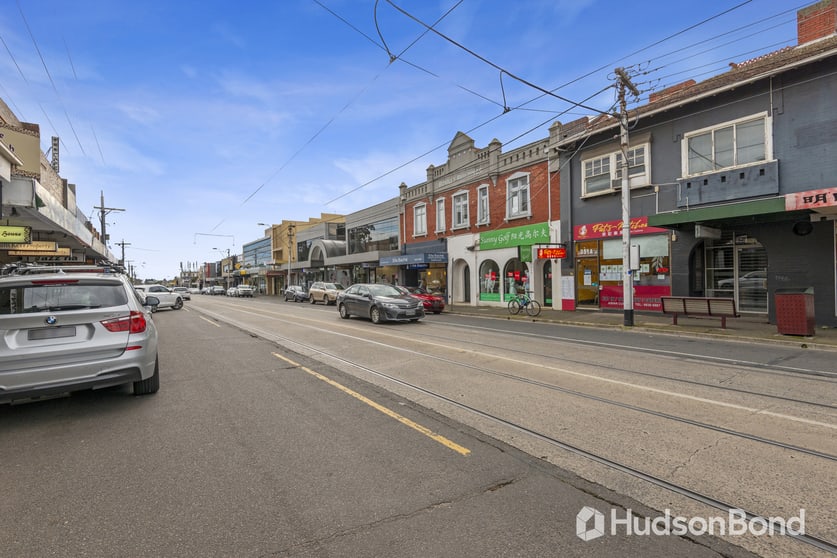 Click to view all images 349 Whitehorse Road Balwyn VIC 3103 - Image 3