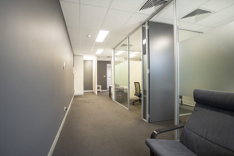 Click to view all images A1.12/20 Lexington Drive Bella Vista NSW 2153 - Image 2