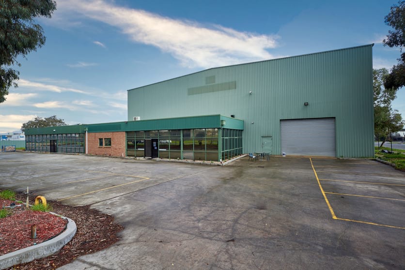 89 Miller Street Epping VIC 3076 - Image 2