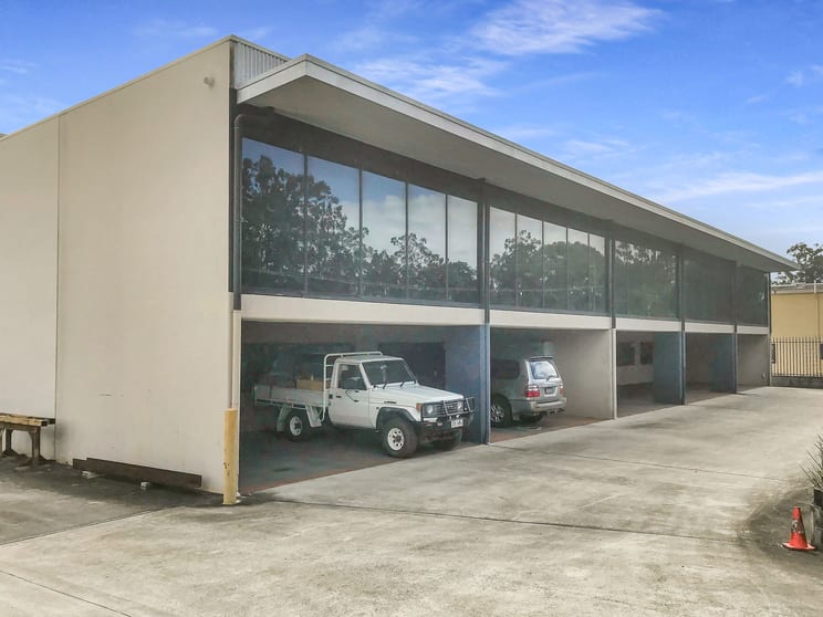 3/65 Pasturage Road Caboolture QLD 4510 - Image 2