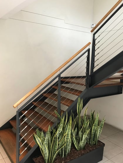 Click to view all images 2 & 2a/81 - 85 Great North Road Five Dock NSW 2046 - Image 2
