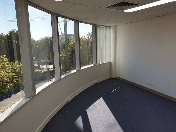 Click to view all images 7/82 Buckland Road Nundah QLD 4012 - Image 3