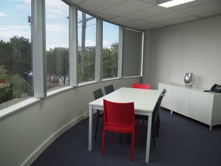 Click to view all images 7/82 Buckland Road Nundah QLD 4012 - Image 2