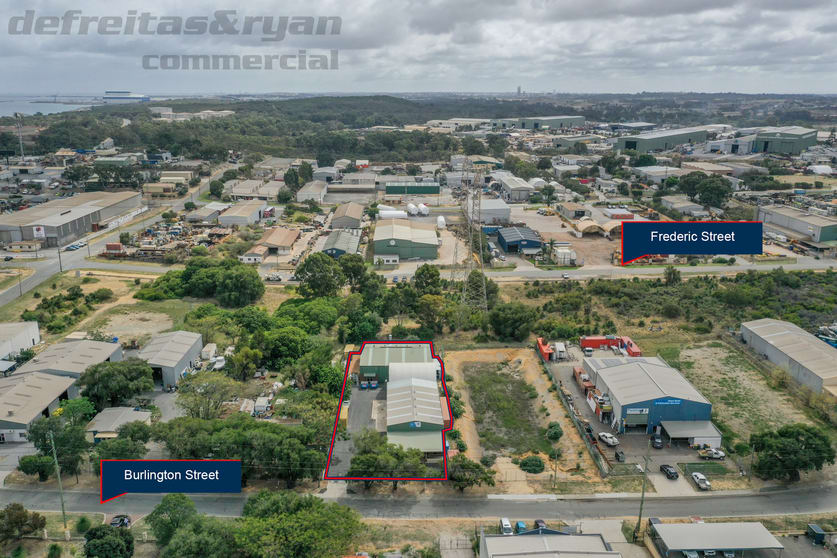Click to view all images 51 Burlington Street Naval Base WA 6165 - Image 3
