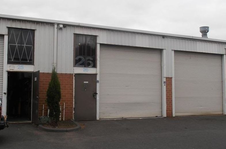 Click to view all images 26/7-9 Glenbarry Road Campbellfield VIC 3061 - Image 1