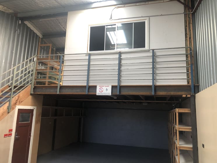 Click to view all images 26/7-9 Glenbarry Road Campbellfield VIC 3061 - Image 2