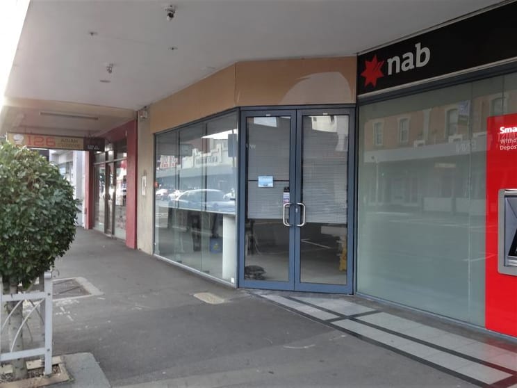 Click to view all images 124 Upper Heidelberg Road Ivanhoe VIC 3079 - Image 2