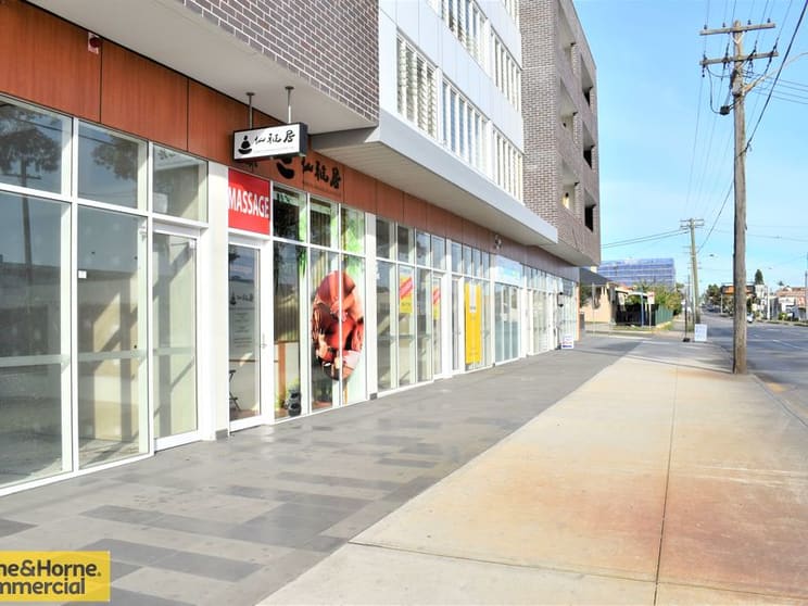 Click to view all images Shop 7/2-6 Messiter Street Campsie NSW 2194 - Image 1
