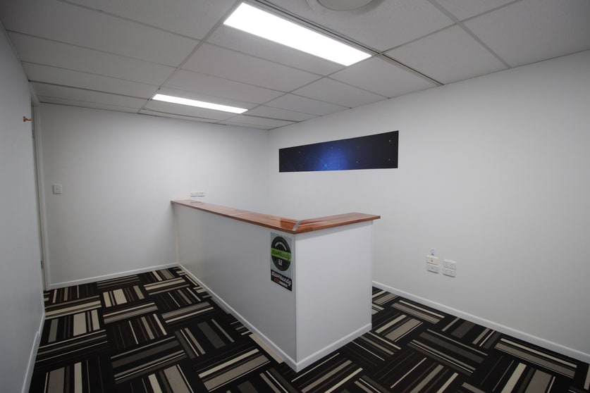 Click to view all images 2-C/D/2 Barolin Street Bundaberg Central QLD 4670 - Image 1