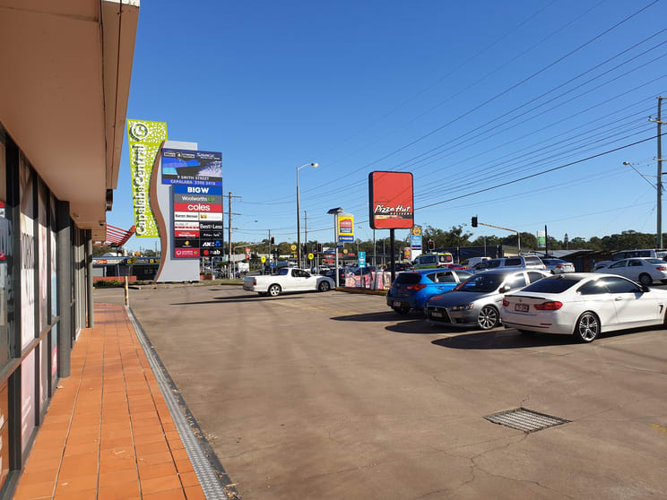 Click to view all images 131 Old Cleveland Road Capalaba QLD 4157 - Image 3