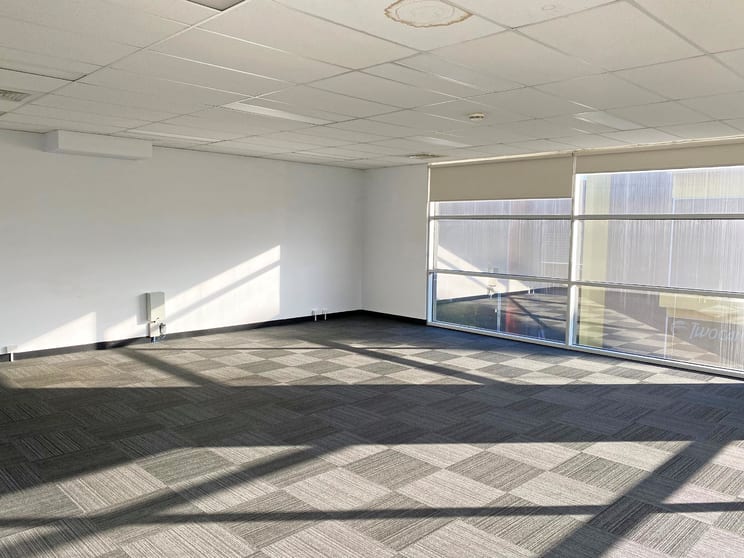 26/26 Burgess Road Bayswater North VIC 3153 - Image 2