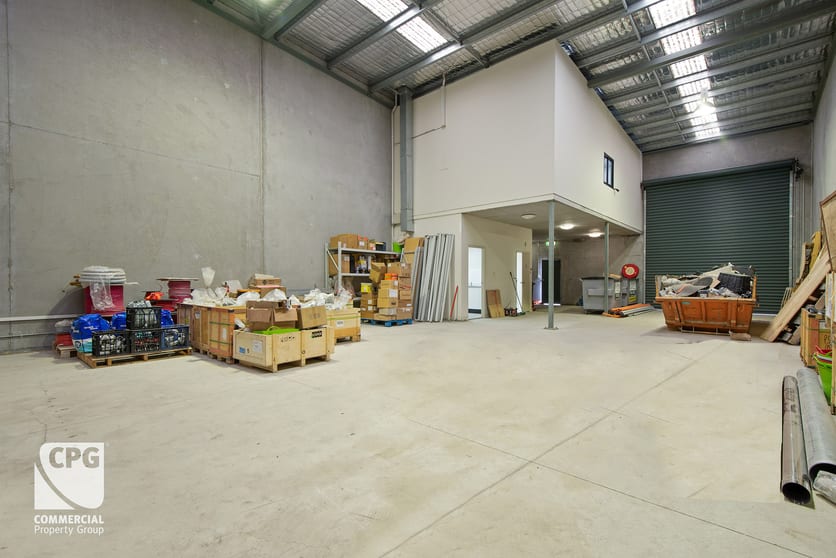5/74-76 Oak Road Kirrawee NSW 2232 - Image 2