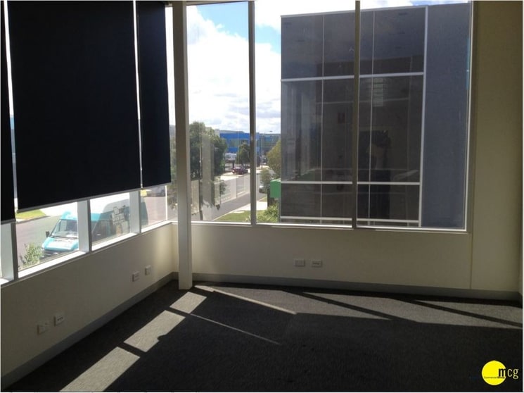 Click to view all images 1/14 Concorde Drive Keilor Park VIC 3042 - Image 3