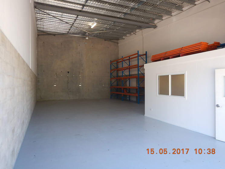 Click to view all images 1/34 Magazine Street Stratford QLD 4870 - Image 2