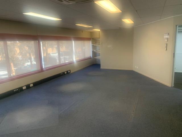 Click to view all images Unit 4A/56 Heffernan Street Mitchell ACT 2911 - Image 1