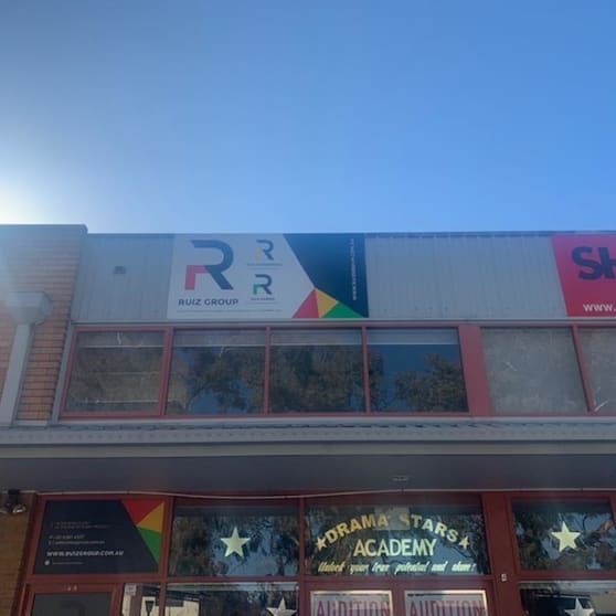 Click to view all images Unit 4A/56 Heffernan Street Mitchell ACT 2911 - Image 2