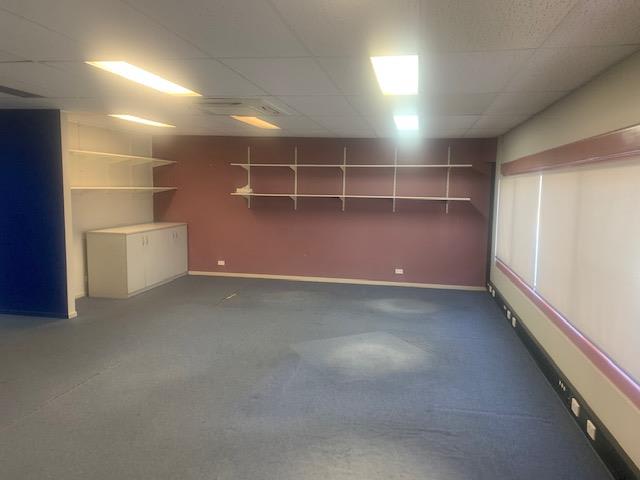 Click to view all images Unit 4A/56 Heffernan Street Mitchell ACT 2911 - Image 3