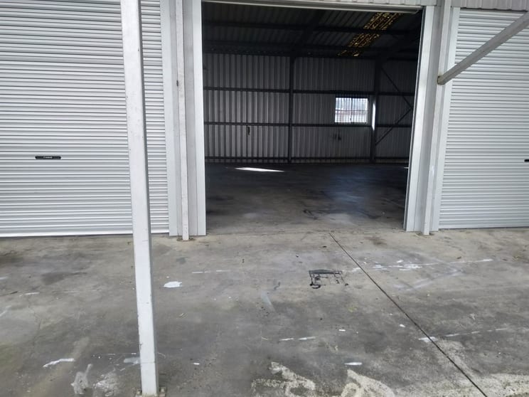 Click to view all images x x Redcliffe QLD 4020 - Image 3