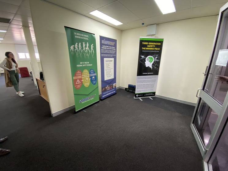 Click to view all images S3 Level 2/186-190 Church Street Parramatta NSW 2150 - Image 2