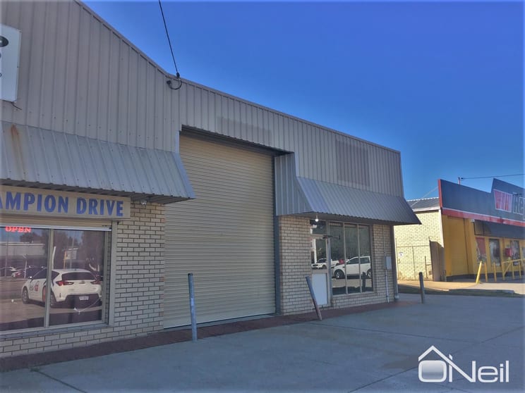Click to view all images 3/85 Champion Drive Seville Grove WA 6112 - Image 1