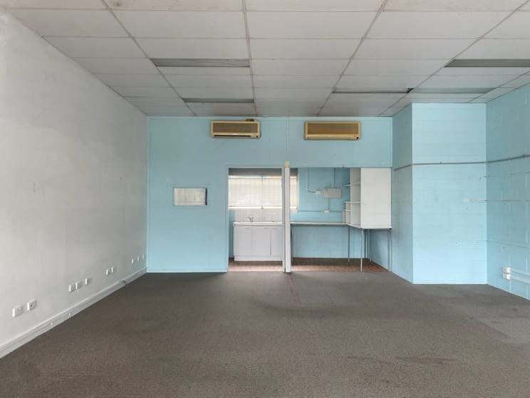 Click to view all images 16/161 Station Road Burpengary QLD 4505 - Image 2