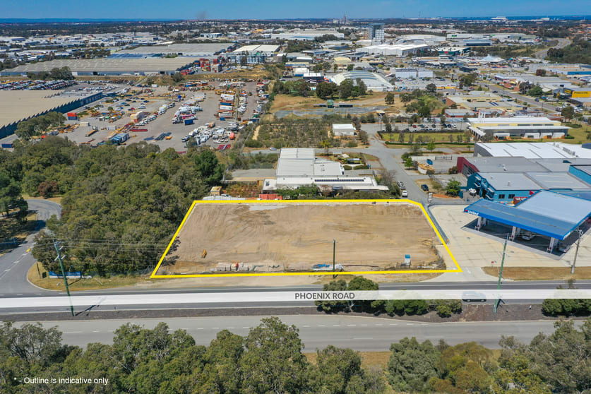Click to view all images 14 Whyalla Court Bibra Lake WA 6163 - Image 1