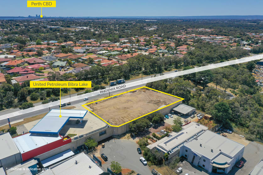 Click to view all images 14 Whyalla Court Bibra Lake WA 6163 - Image 2