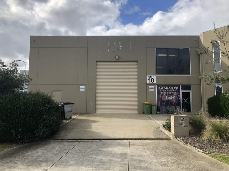 Click to view all images 10/97-107 Canterbury Road Kilsyth VIC 3137 - Image 1