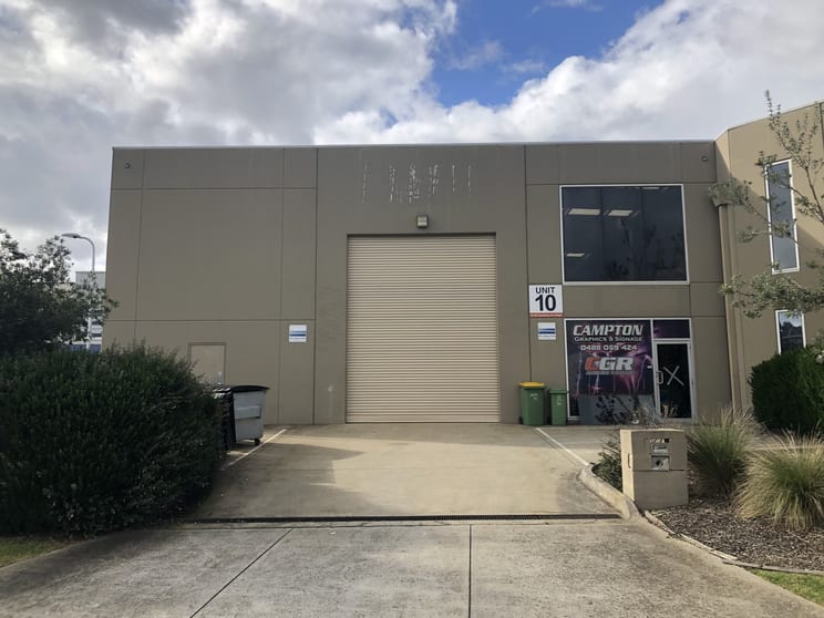 Click to view all images 10/97-107 Canterbury Road Kilsyth VIC 3137 - Image 3
