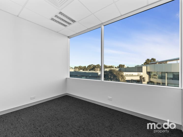 Click to view all images 20/240 Plenty Road Bundoora VIC 3083 - Image 2