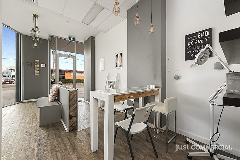 Click to view all images 4/321-323 Charman Road Cheltenham VIC 3192 - Image 3