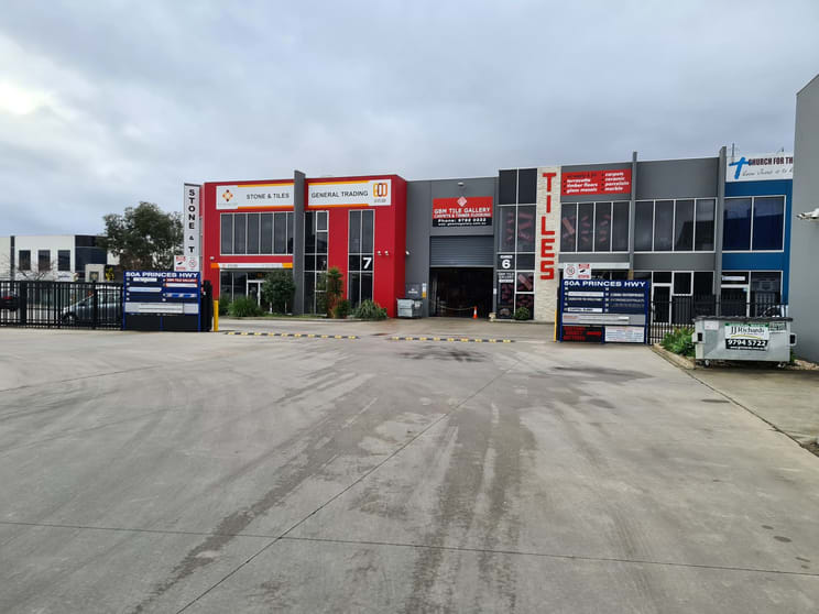 Click to view all images 8/50 Princes Highway Doveton VIC 3177 - Image 2