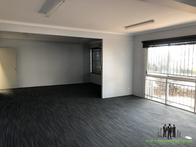 Click to view all images 1/471-477 Tufnell Rd Banyo QLD 4014 - Image 3