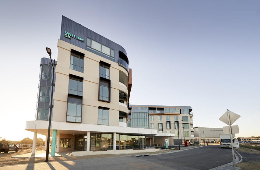 Click to view all images 3 Charles Street West Lakes SA 5021 - Image 3
