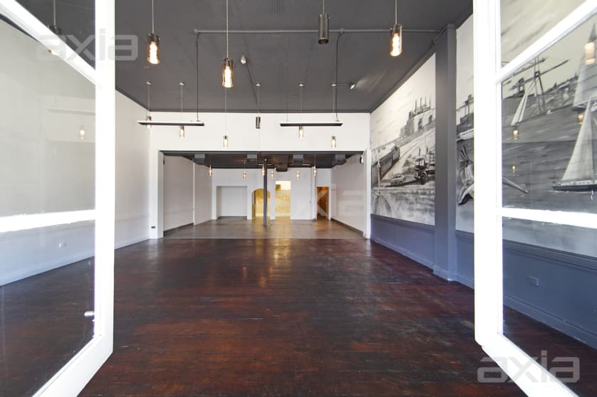 1/19 Essex Street Fremantle WA 6160 - Image 3