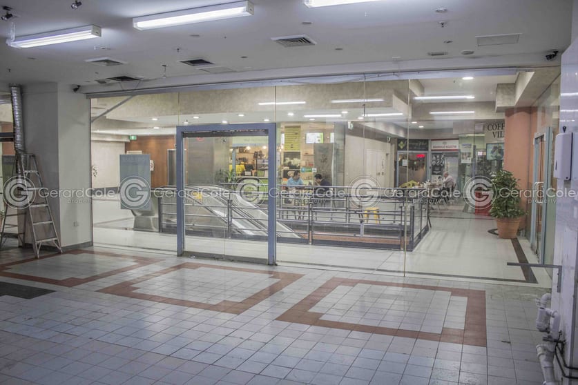 Click to view all images 4 & 5/370 Pitt Street Sydney NSW 2000 - Image 3