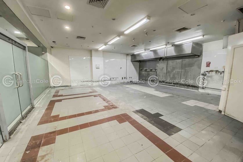Click to view all images 4 & 5/370 Pitt Street Sydney NSW 2000 - Image 2